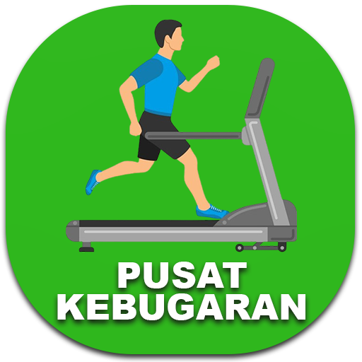 Pusat Kebugaran